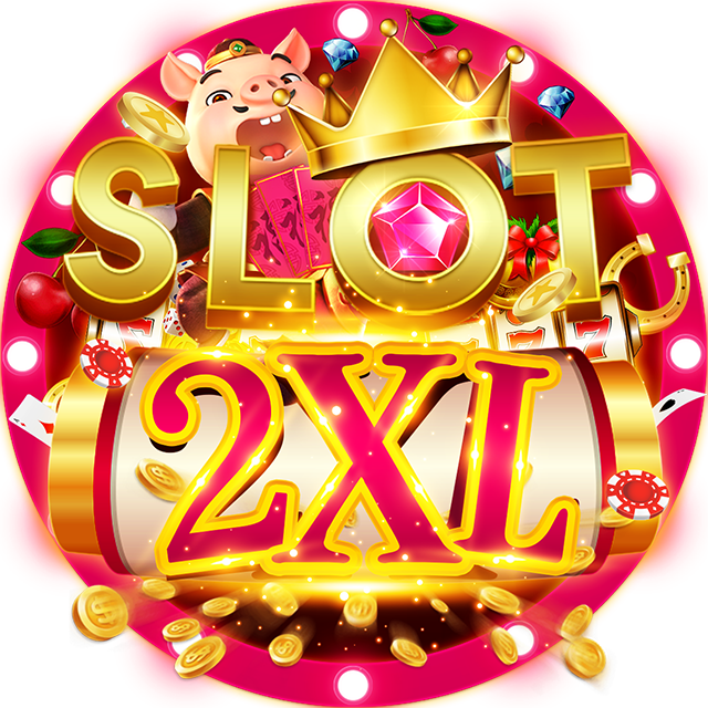 SLOT2XL สล็อตออนไลน์ (slot online) แตกง่าย สนุกง่าย แจกเครดิตฟรีไม่อั้น