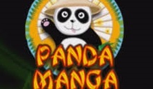 Panda Manga Slotxo เกมสล็อตแพนด้าให้โชค