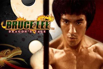 Bruce Lee Dragon's Tale มาแล้ว slotxo โบนัส100 ของนักเล่นสล็อตตัวจริง