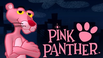 Pink Panther Slot เตรียมตัวรับรางวัลจากเจ้าแพนเตอร์ตัวสีชมพูนี้ที่สล็อต xo 